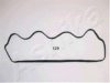 ASHIKA 47-01-129 Gasket, cylinder head cover